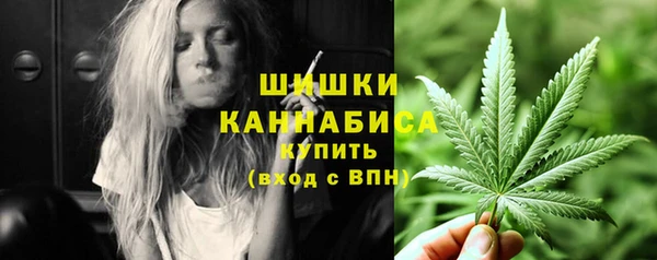 спиды Корсаков