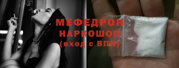 хмурый Ельня