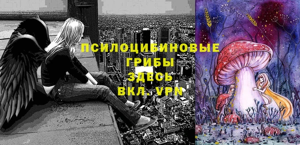 MESCALINE Дмитров