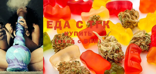 дживик Елабуга