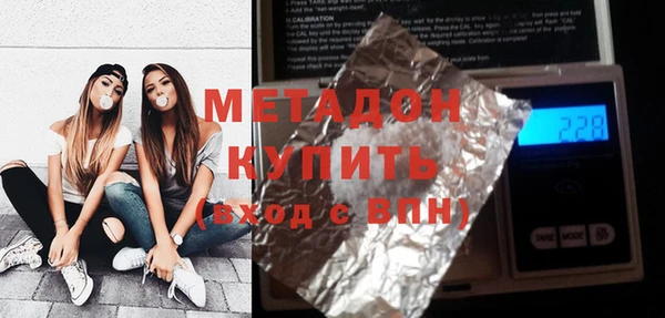 хмурый Ельня