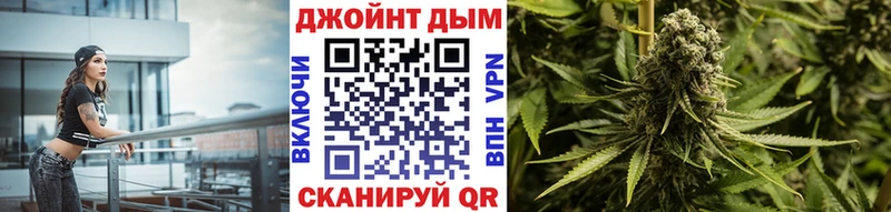 что такое   Кохма  Конопля ГИДРОПОН 